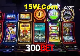 Cadastro Rápido 300bet