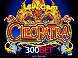 300bet Rio de Janeiro - Popular Jogos
