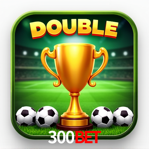 Casino Ao Vivo 300bet