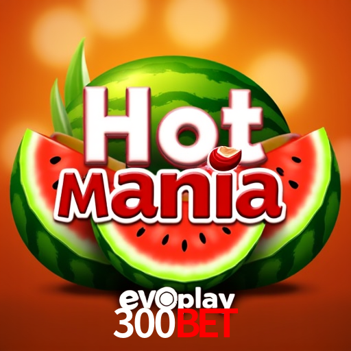 A Experiência Imersiva dos Cassinos Ao Vivo no 300bet