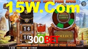 Aviator Game 300bet