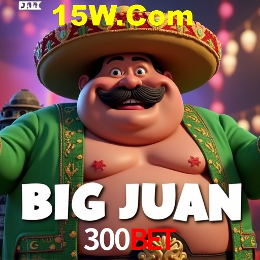 300bet São Paulo - All Bonuses