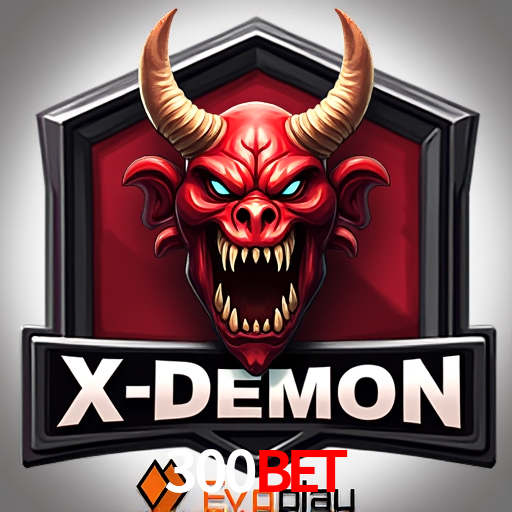 Jogos Exclusivos 300bet