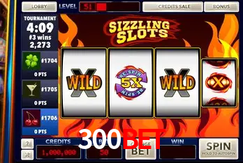 300bet - Support