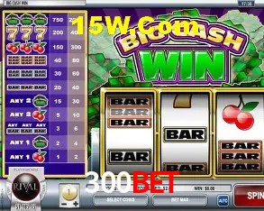 300bet - User Statistics