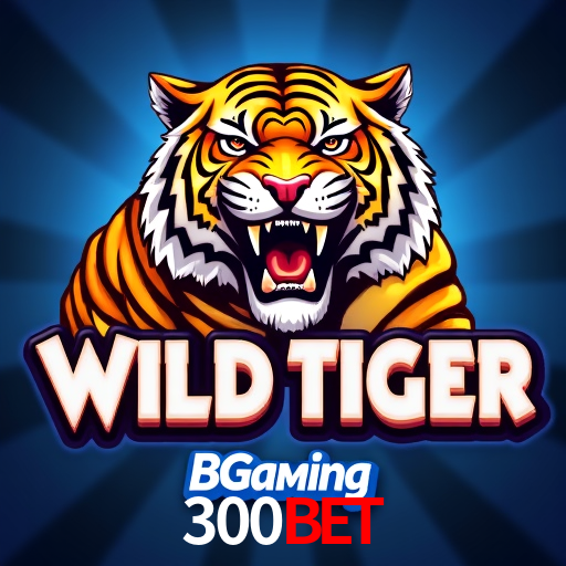 A Emoção da Loteria na 300bet: Uma Chance de Mudança de Vida