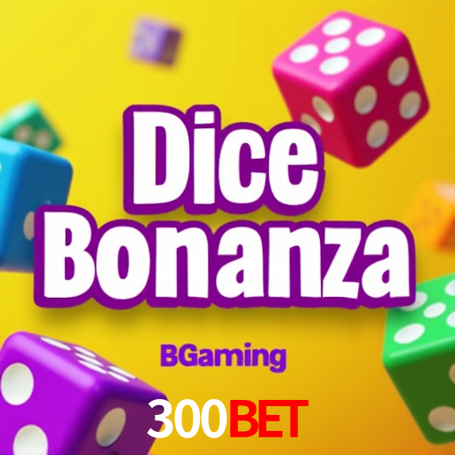 Estatísticas Crash Games 300bet
