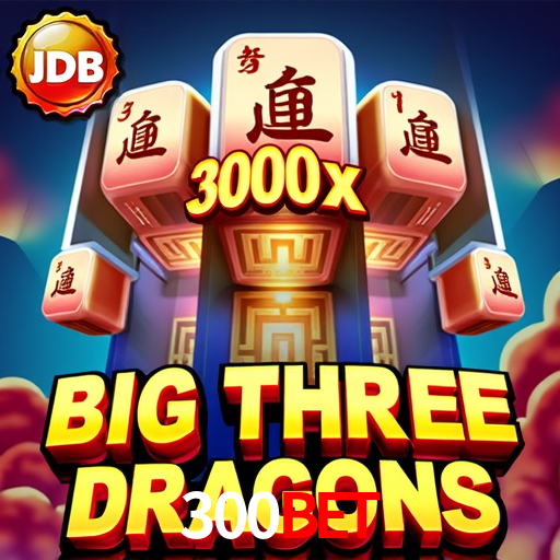 300bet - Plataforma De Jogos Online - 300bet.com