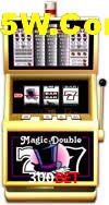 Slot Games 300bet