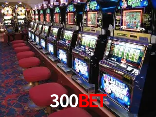 300bet Salvador - Statistics