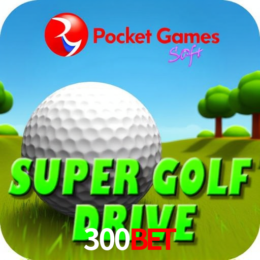 Flash Promotion 300bet