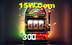 Welcome Bonus 300bet