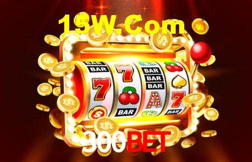 300bet - App Compatibility
