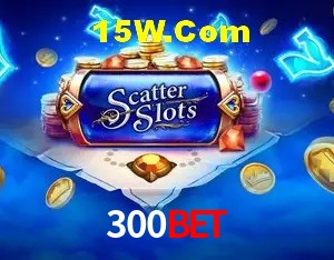 300bet Rio de Janeiro - Slot Strategy