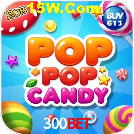 300bet Bônus - Pacote R$5.000 + VIP