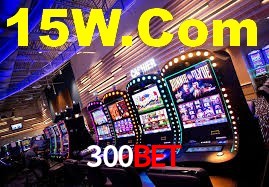 300bet