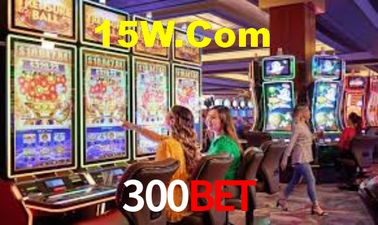 300bet App - Aplicativo Móvel Oficial