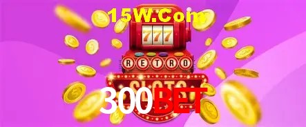 300bet - Login Methods