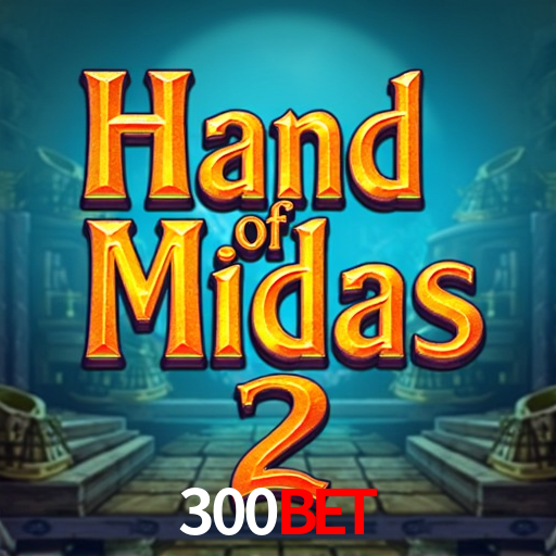 300bet Crash - Aviator e 35+ Jogos Instant Win
