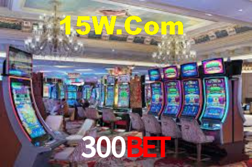 300bet