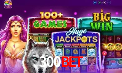 300bet Salvador - Promo Stats