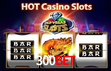 300bet Promoções - 30+ Ofertas Diárias