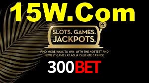300bet: Seu Especialista em Apostas Esportivas Brasileiras