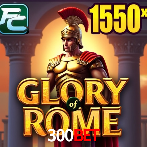 300bet Rio de Janeiro - Bonus Terms