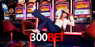 300bet.com