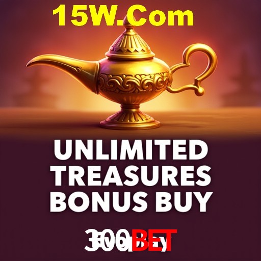300bet Belo Horizonte - Reivindique Bonus