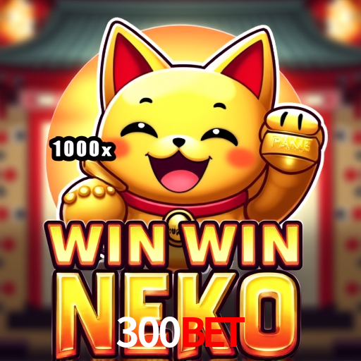 Descubra a Magia dos Jogos de Arcade no 300bet