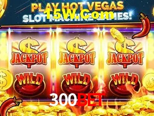 300bet Belo Horizonte - Payments