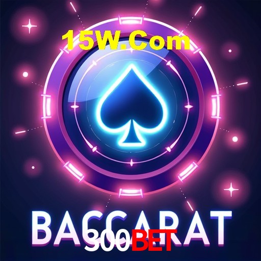 Estratégias Crash Games 300bet