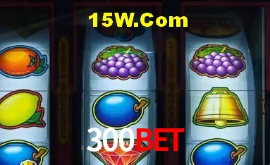 Segurança 2FA 300bet