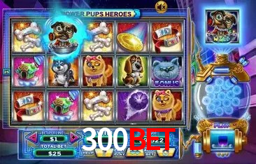 300bet Brasília - Leaderboards