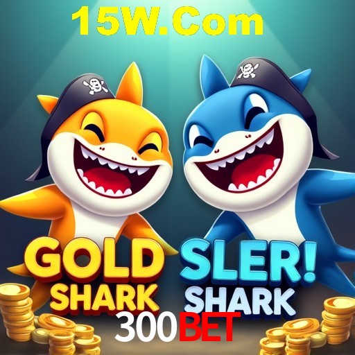 300bet Rio de Janeiro - Professional Dealers
