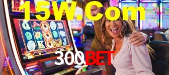 Daily Bonuses 300bet