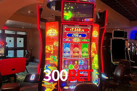 300bet login