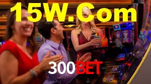 300bet