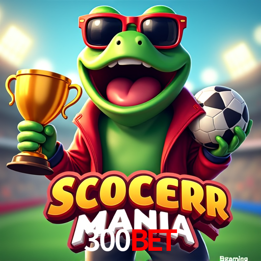 300bet Brasília - VIP Program