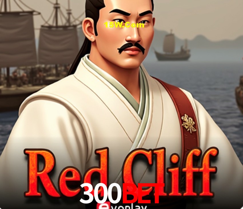 Estatísticas 300bet