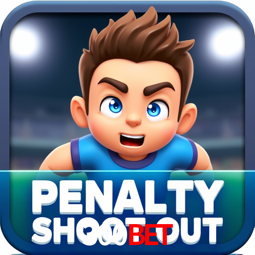 Jogo Aviator 300bet