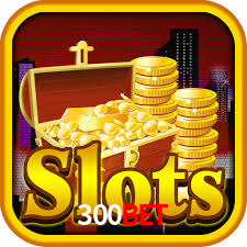 300bet