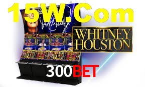 Spaceman Game 300bet