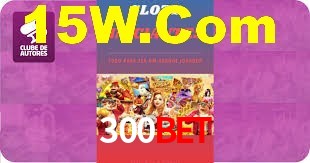 300bet