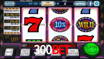 300bet Entrar - Login Seguro Certificado