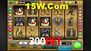 Live Casino 300bet
