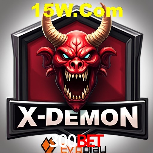 PIX Instantâneo 300bet