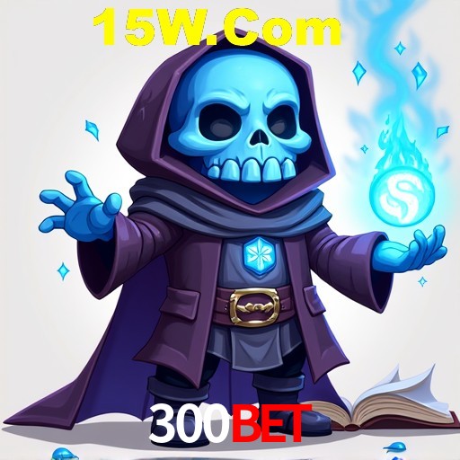 300bet Belo Horizonte - Provably Fair