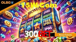 Experiência VIP 300bet